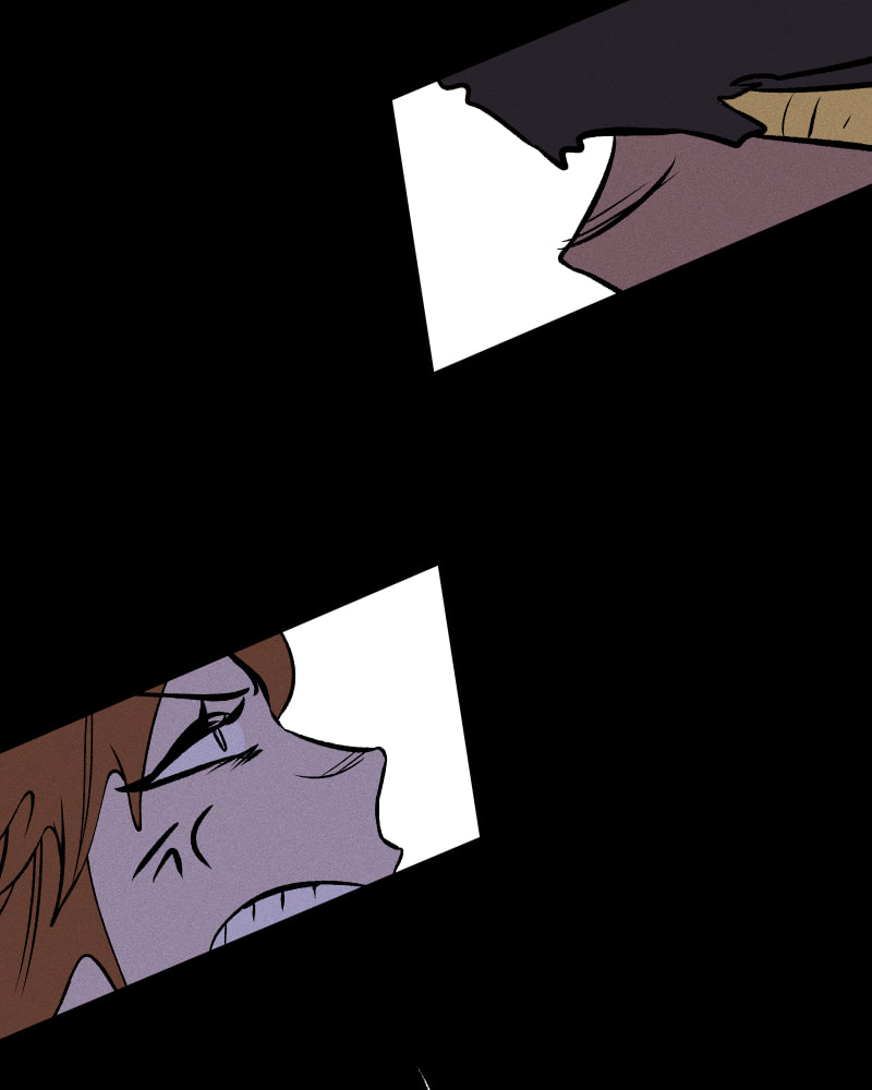 Milk Crown Chapter 74 page 111 - 