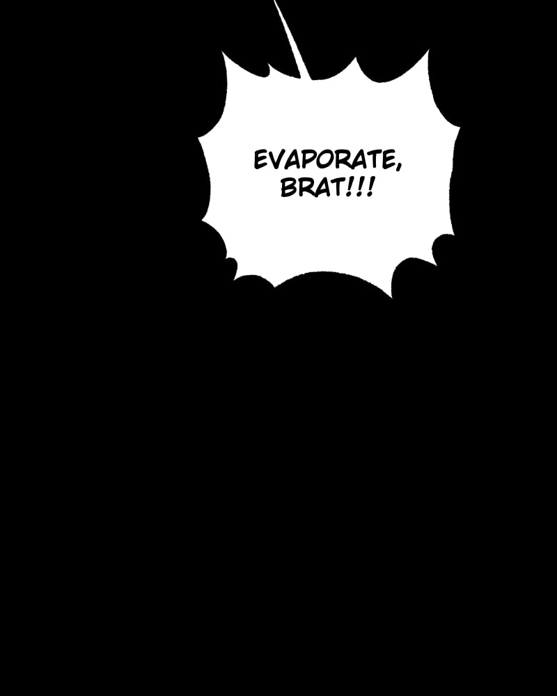 Milk Crown Chapter 74 page 112 - 