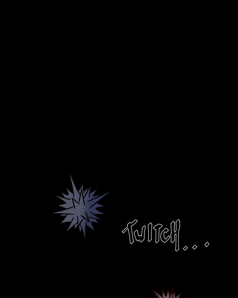 Milk Crown Chapter 74 page 113 - 