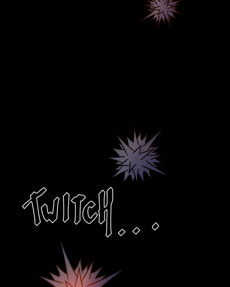 Milk Crown Chapter 74 page 114 - 