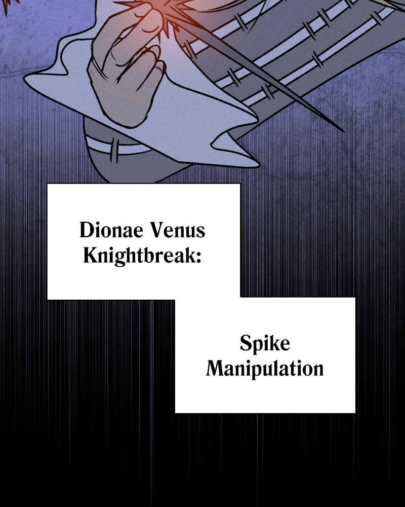 Milk Crown Chapter 74 page 118 - 