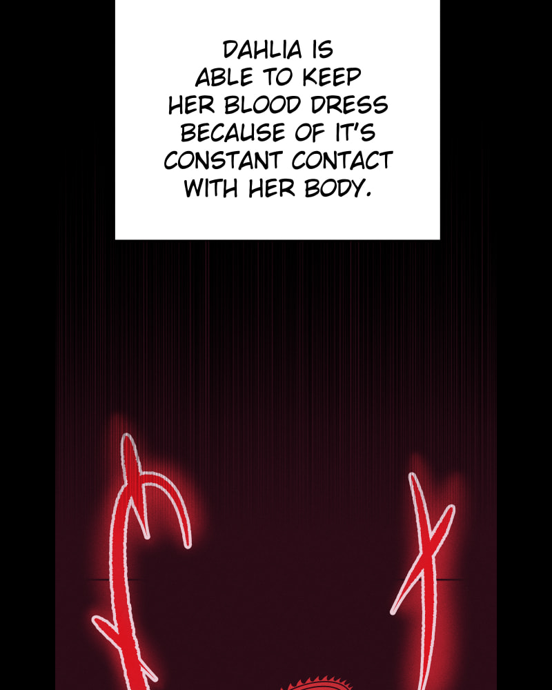 Milk Crown Chapter 74 page 13 - 