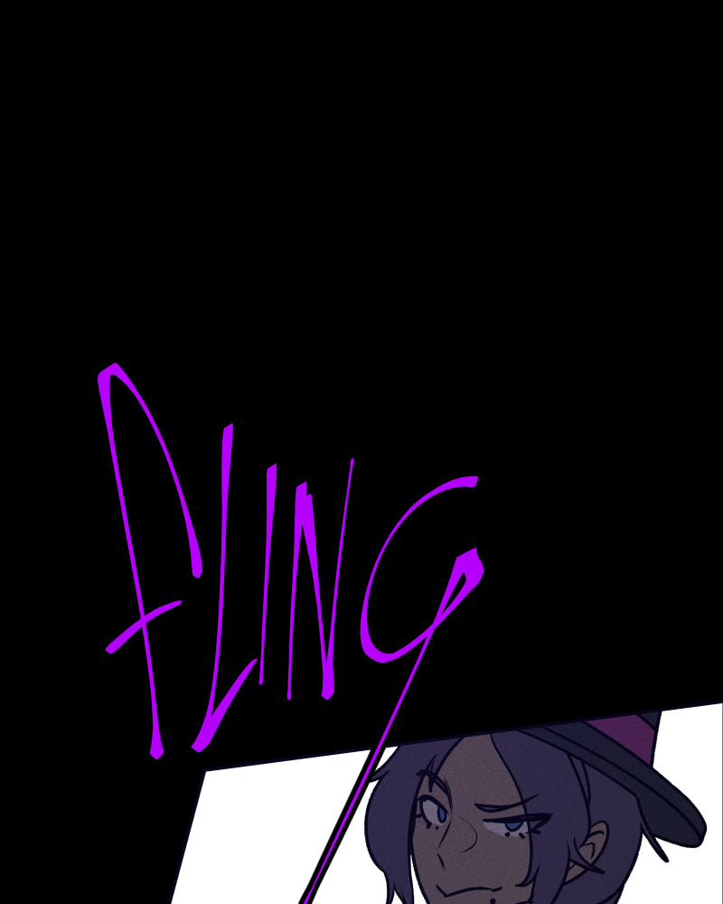Milk Crown Chapter 74 page 121 - 