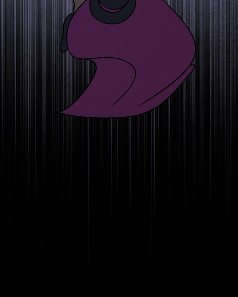Milk Crown Chapter 74 page 125 - 