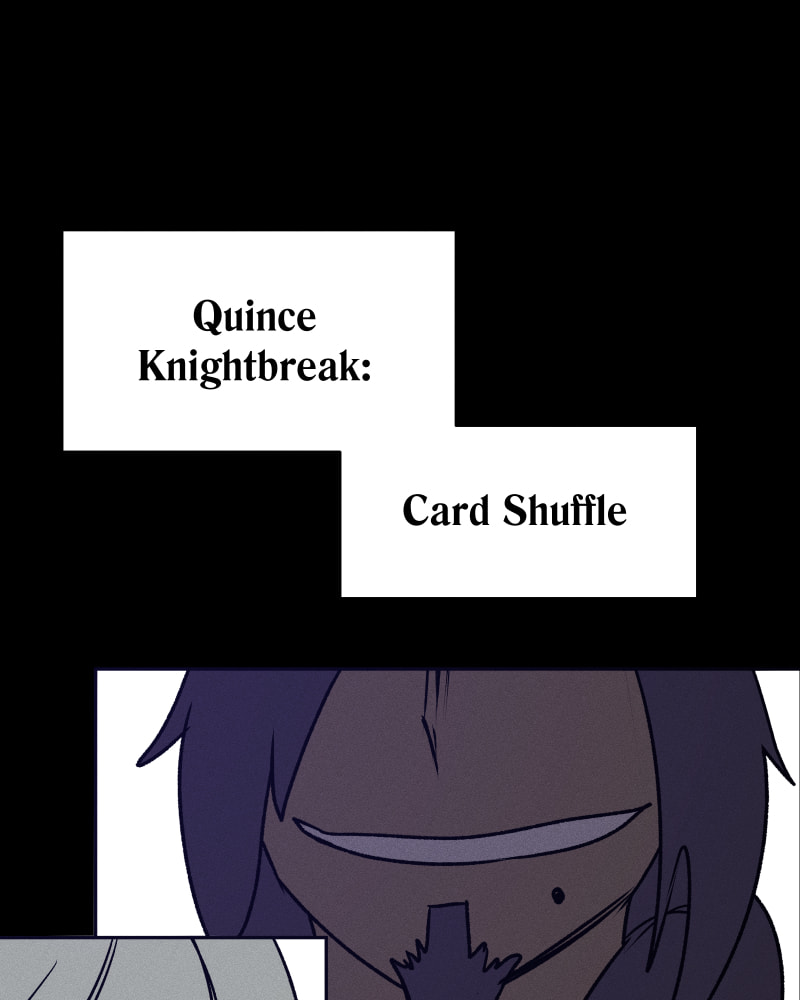 Milk Crown Chapter 74 page 126 - 