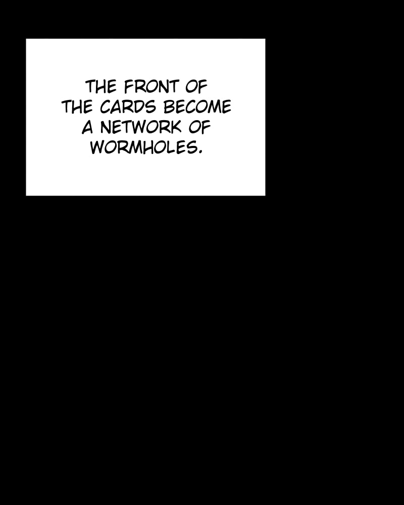 Milk Crown Chapter 74 page 128 - 