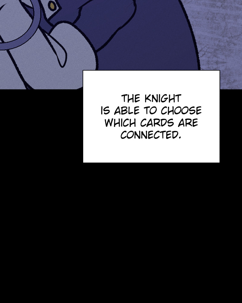 Milk Crown Chapter 74 page 130 - 
