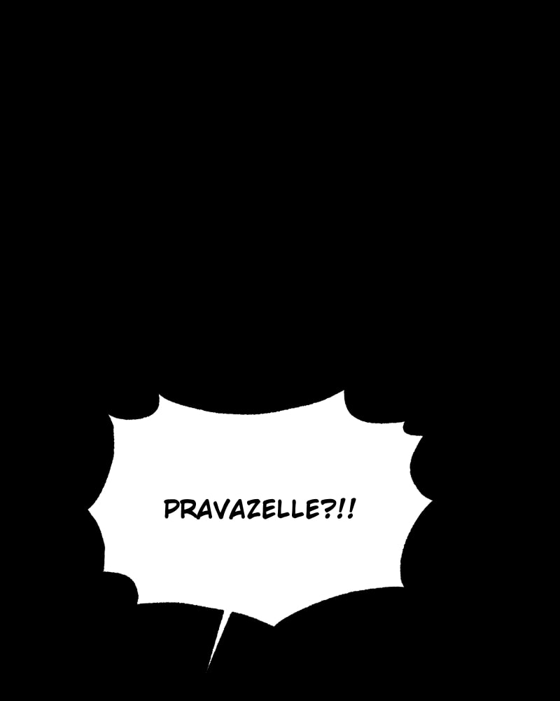 Milk Crown Chapter 74 page 131 - 
