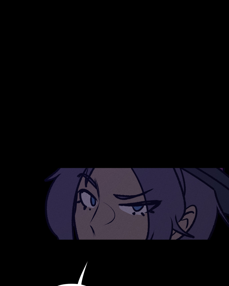 Milk Crown Chapter 74 page 135 - 