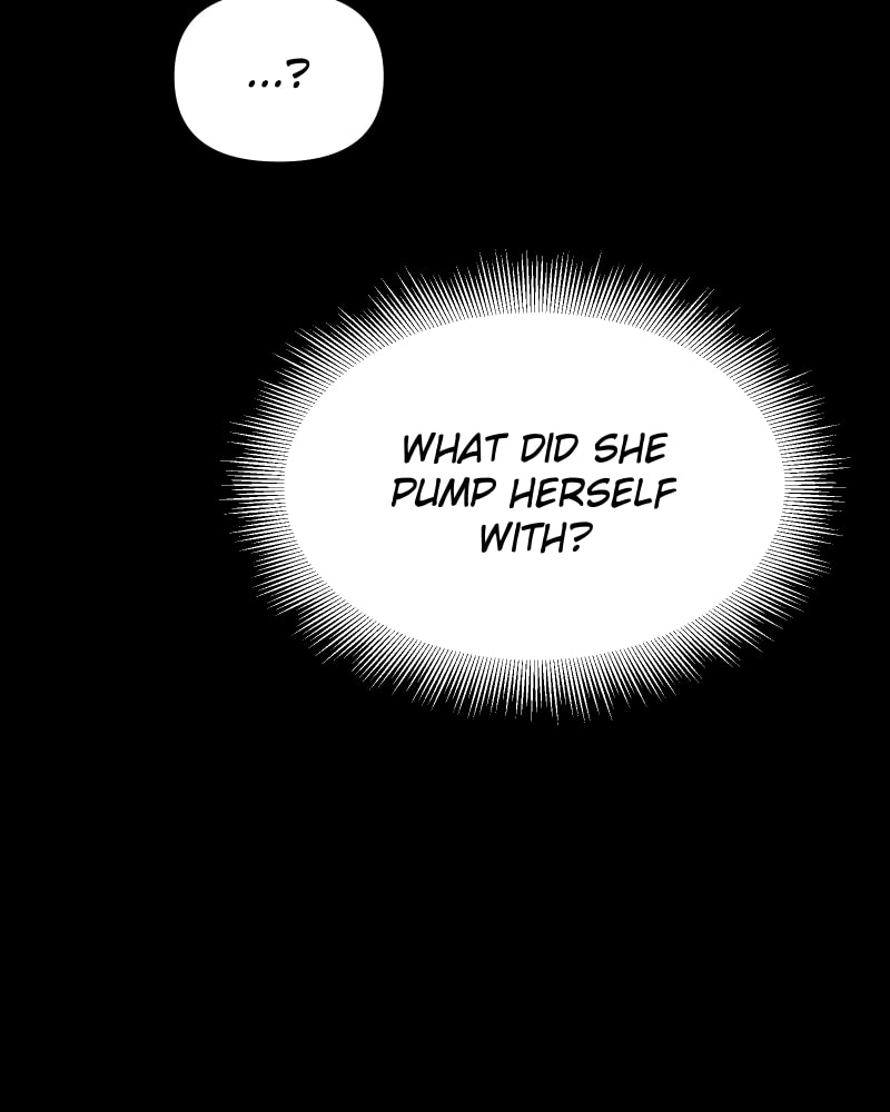 Milk Crown Chapter 74 page 136 - 
