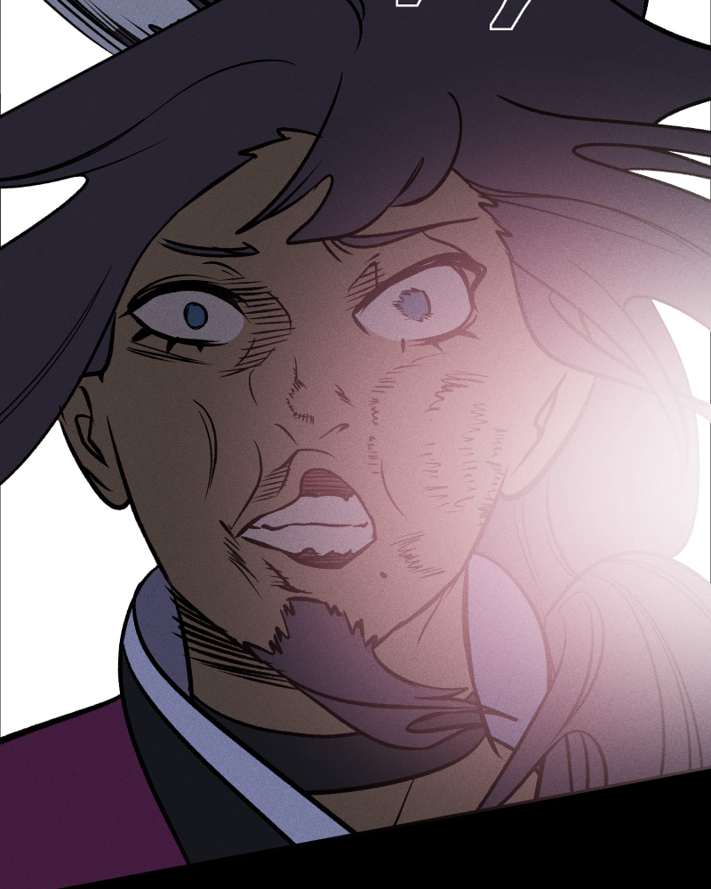 Milk Crown Chapter 74 page 139 - 