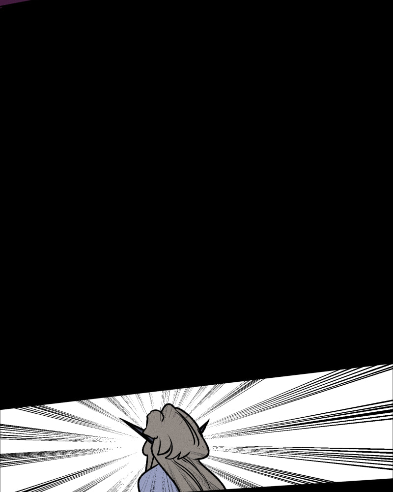 Milk Crown Chapter 74 page 140 - 