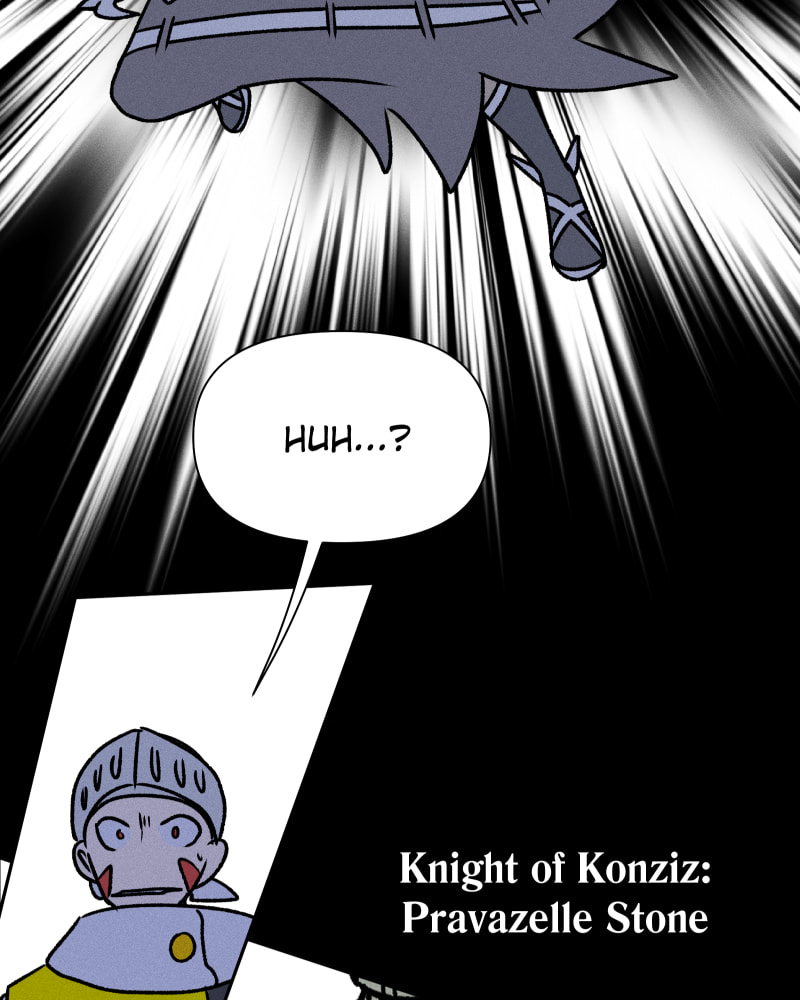 Milk Crown Chapter 74 page 143 - 