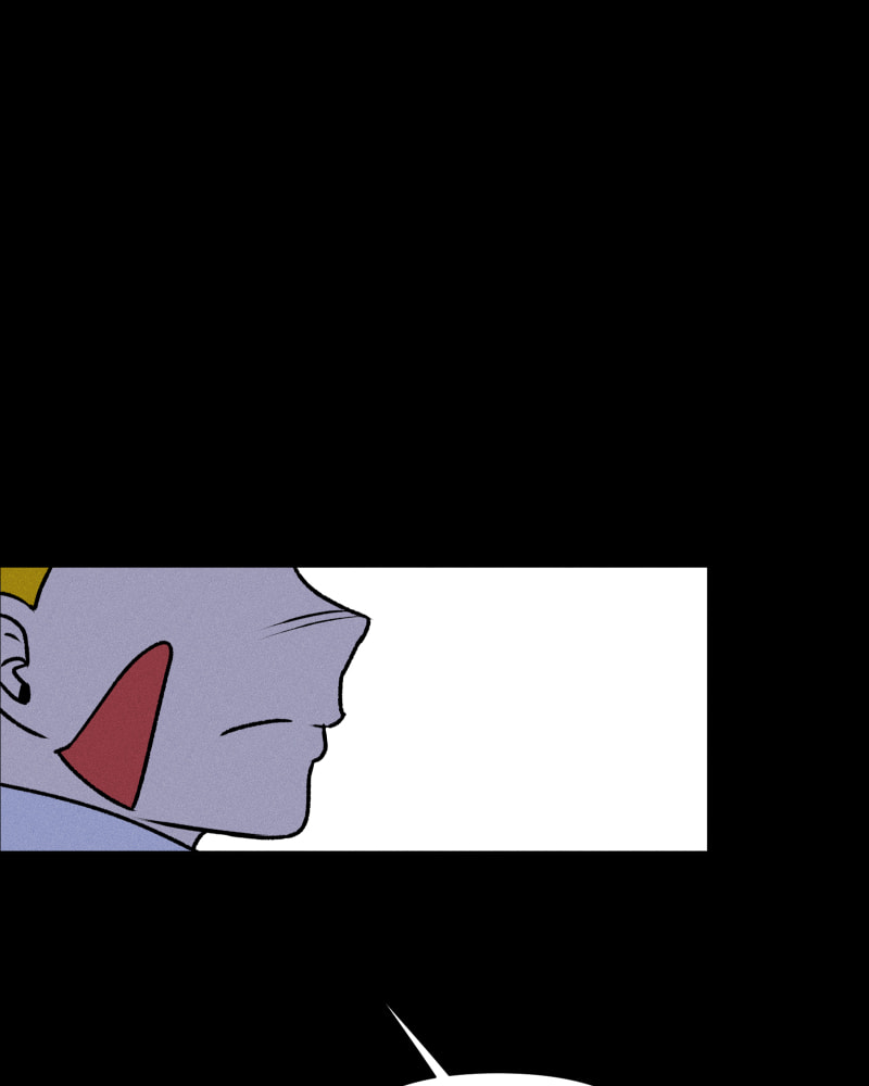 Milk Crown Chapter 74 page 151 - 