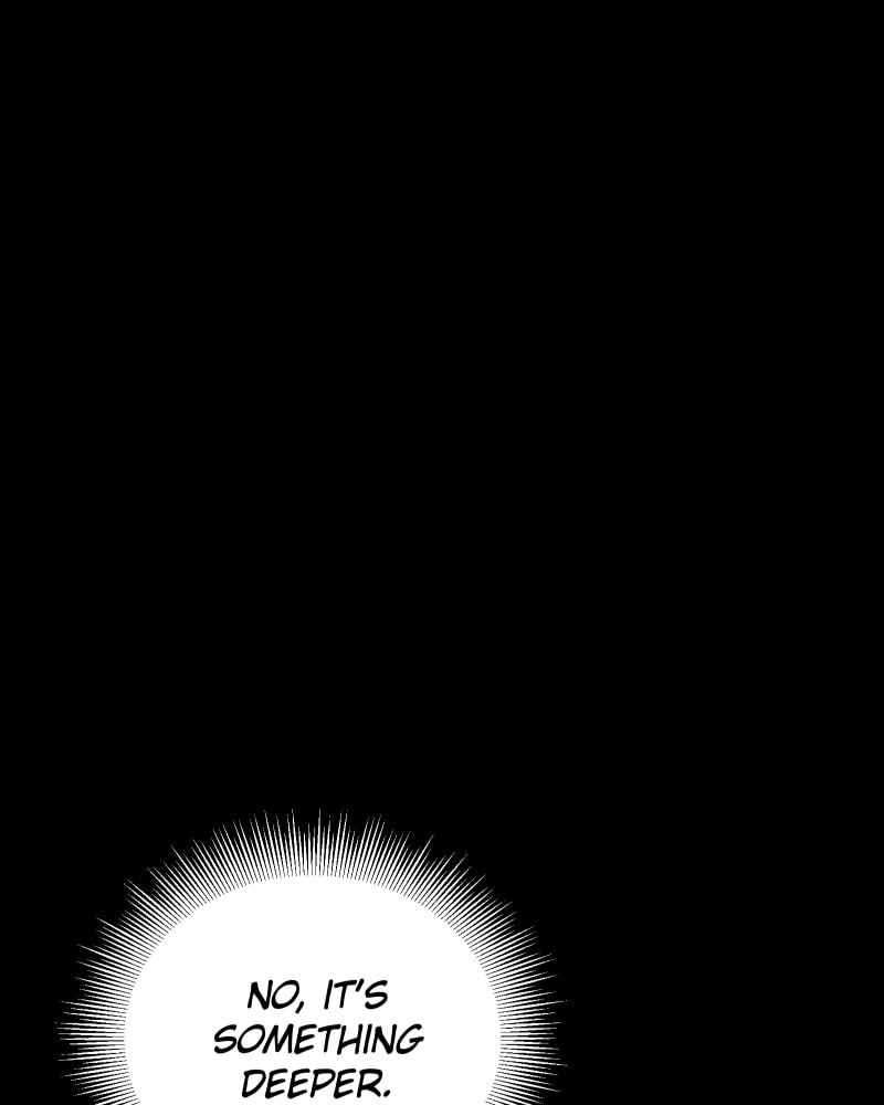 Milk Crown Chapter 74 page 154 - 