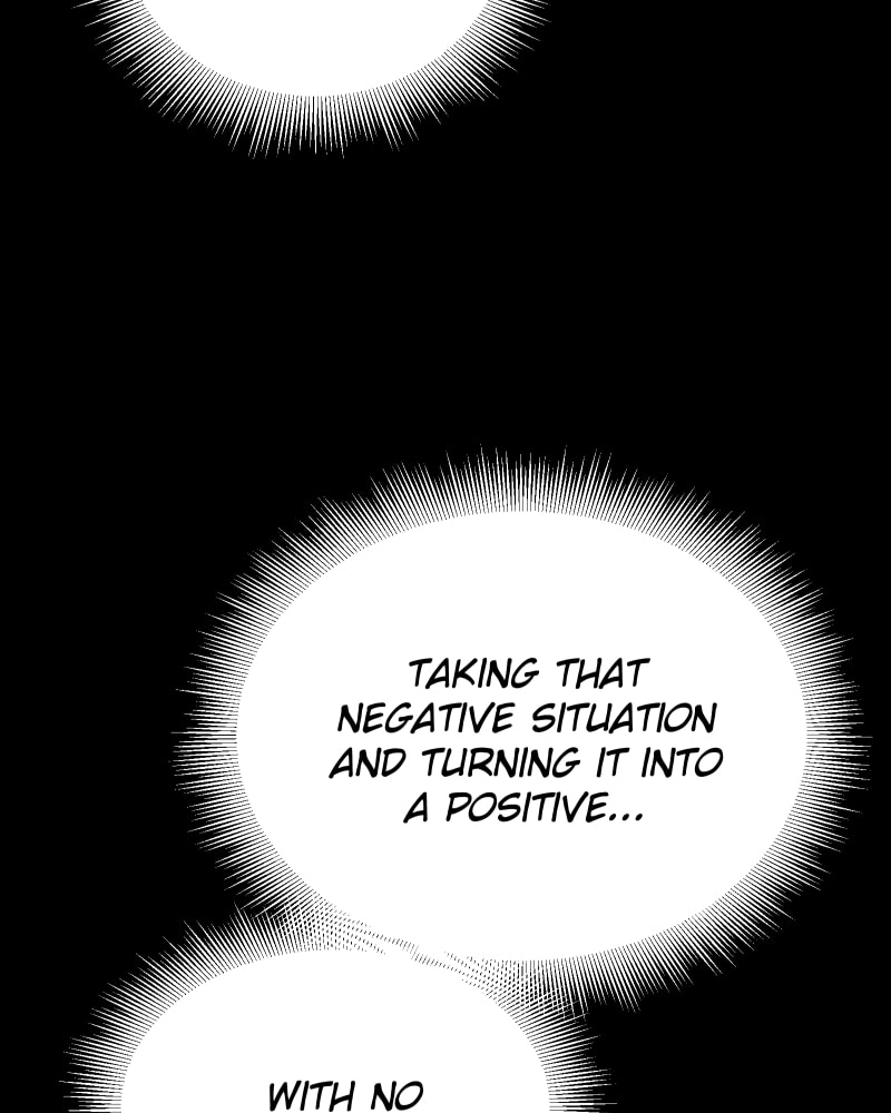 Milk Crown Chapter 74 page 155 - 