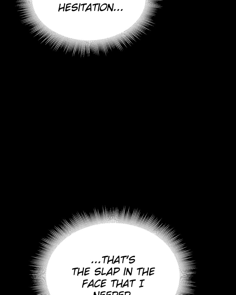 Milk Crown Chapter 74 page 156 - 