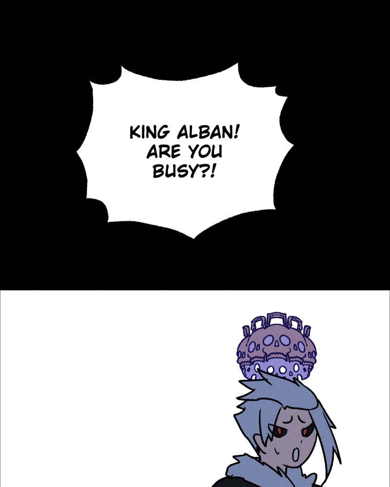 Milk Crown Chapter 74 page 158 - 