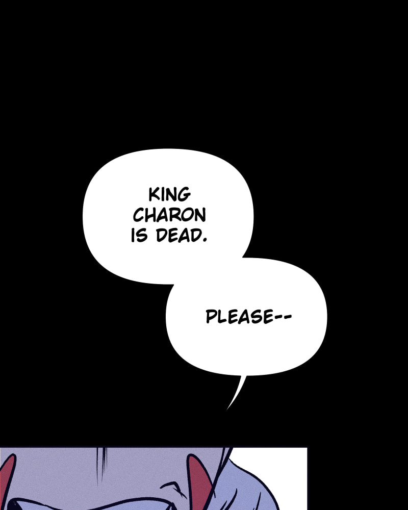 Milk Crown Chapter 74 page 160 - 