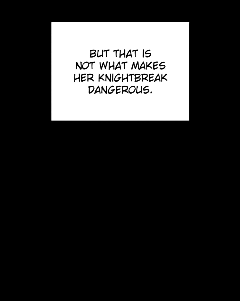 Milk Crown Chapter 74 page 17 - 