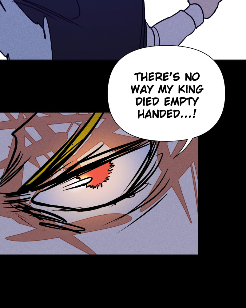 Milk Crown Chapter 74 page 162 - 