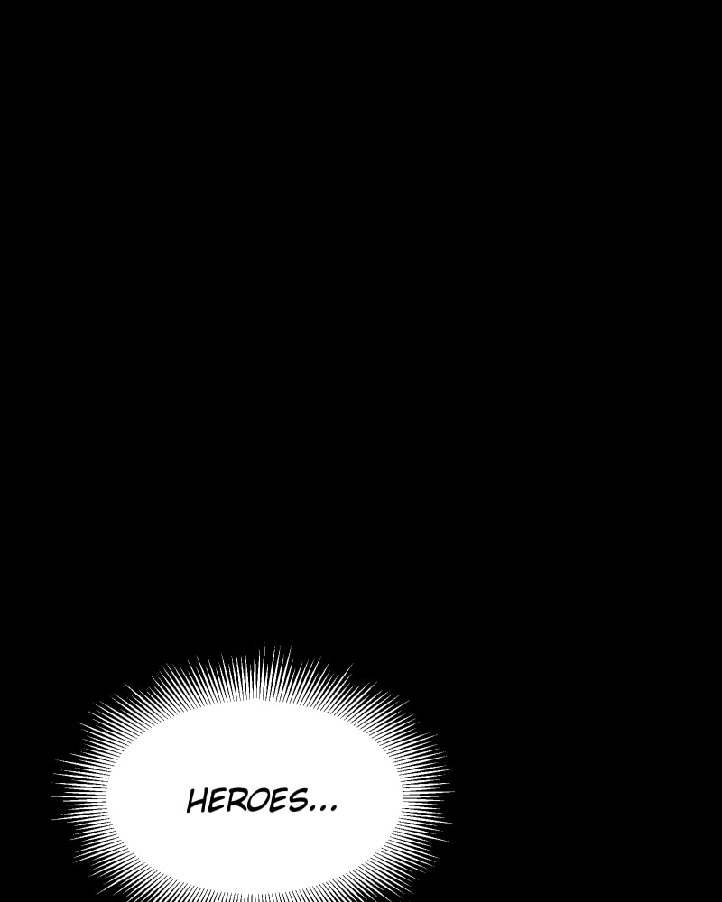 Milk Crown Chapter 74 page 163 - 