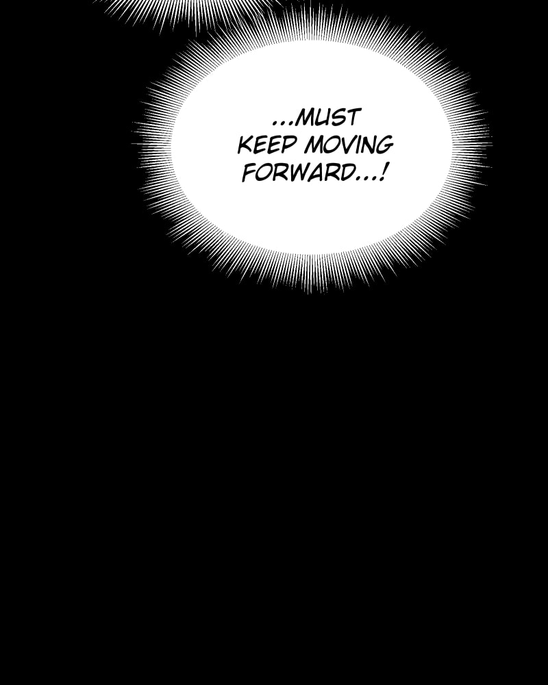 Milk Crown Chapter 74 page 164 - 