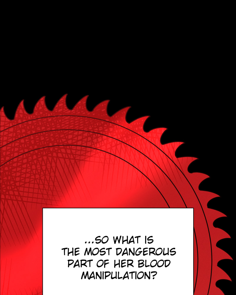Milk Crown Chapter 74 page 166 - 