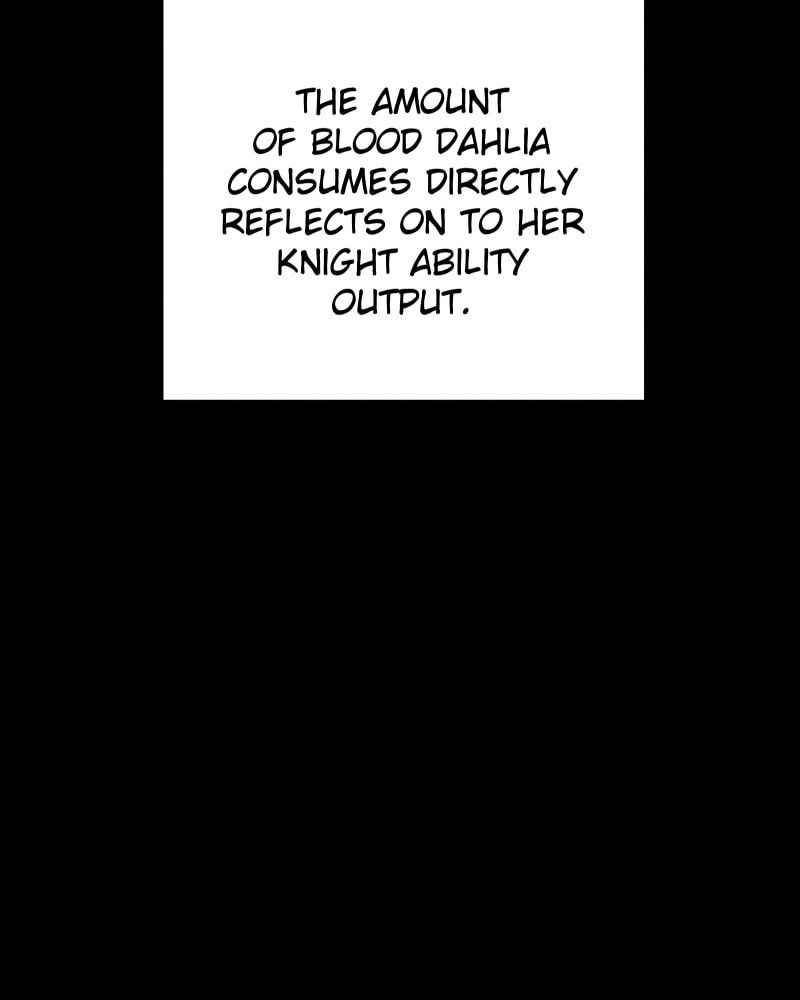 Milk Crown Chapter 74 page 171 - 