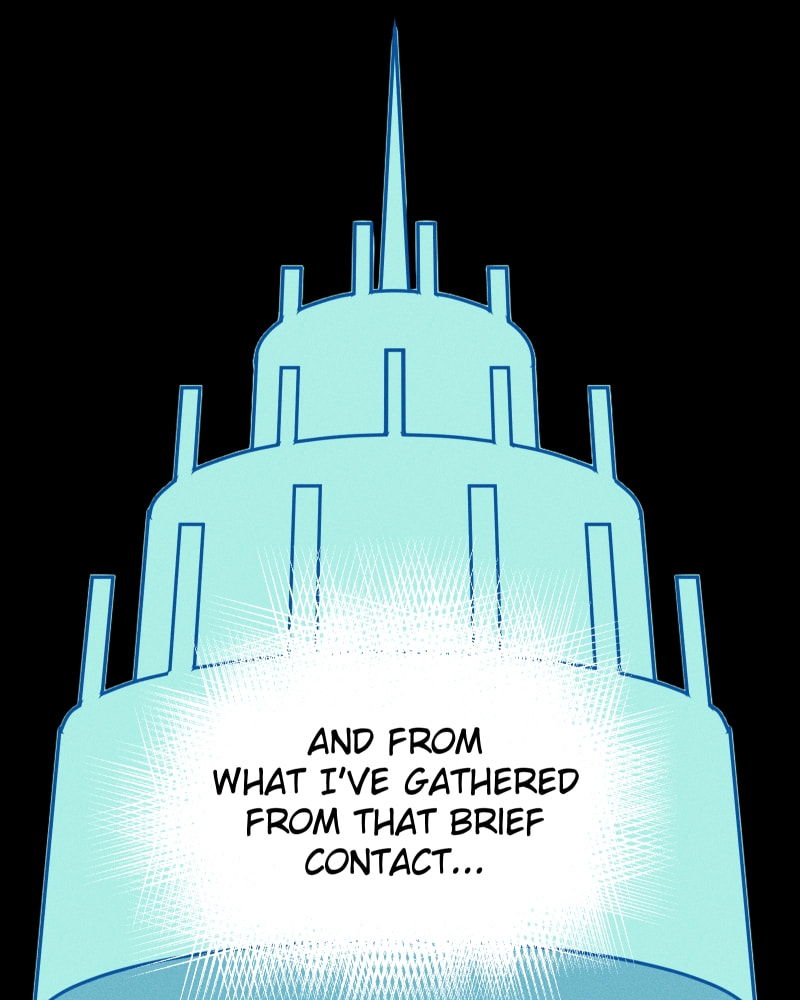 Milk Crown Chapter 74 page 172 - 