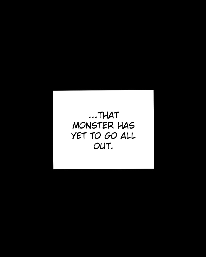 Milk Crown Chapter 74 page 174 - 