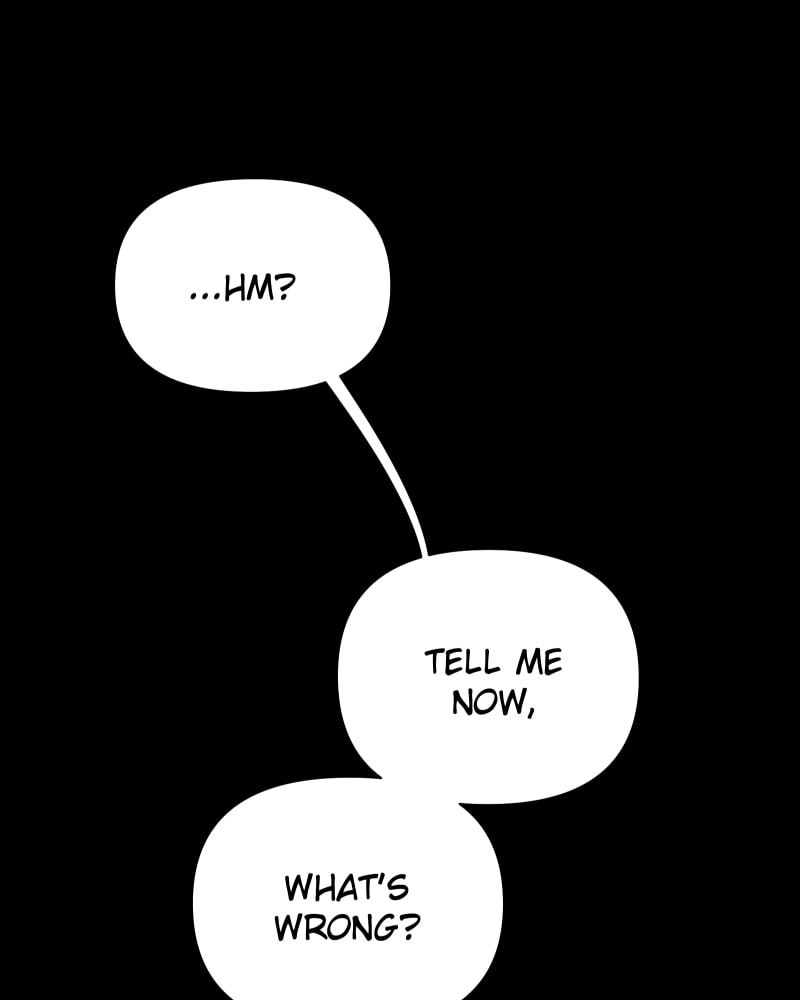 Milk Crown Chapter 74 page 176 - 