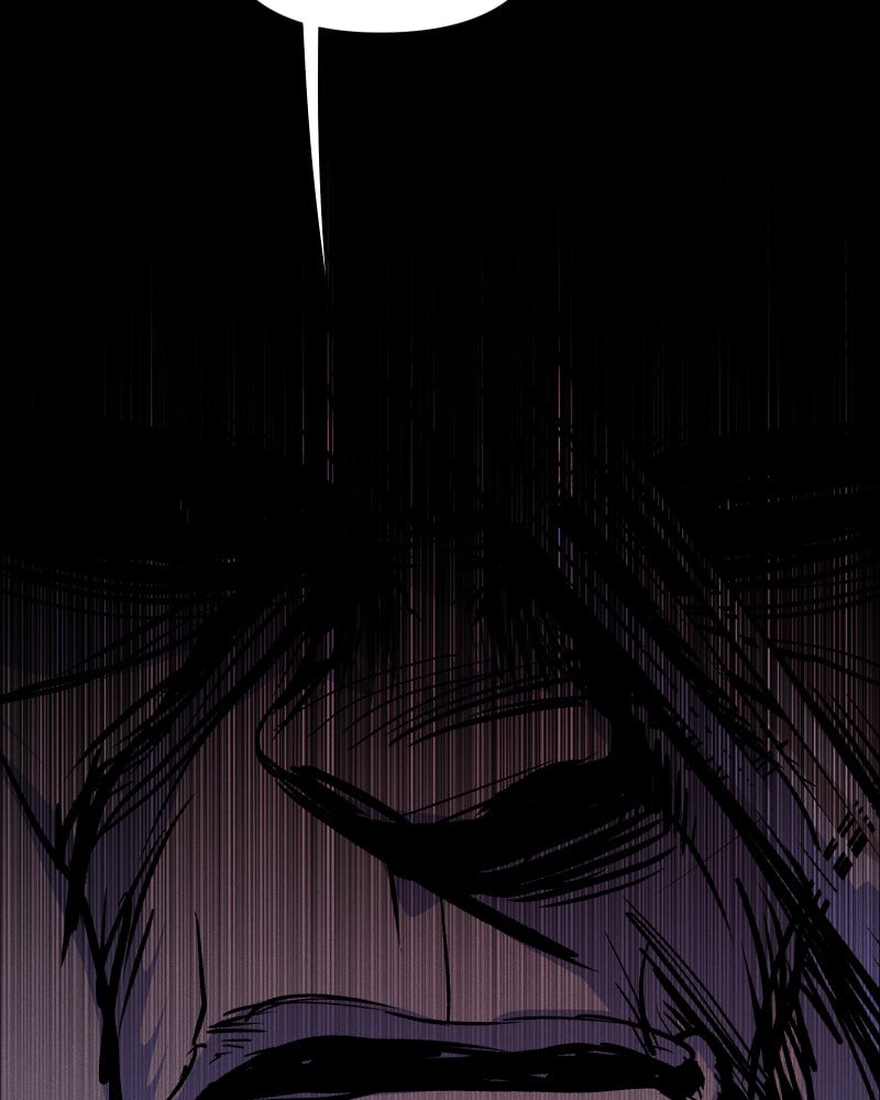 Milk Crown Chapter 74 page 177 - 