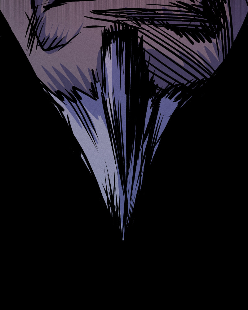Milk Crown Chapter 74 page 178 - 