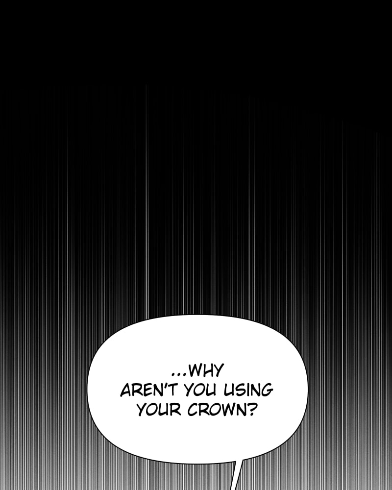 Milk Crown Chapter 74 page 179 - 