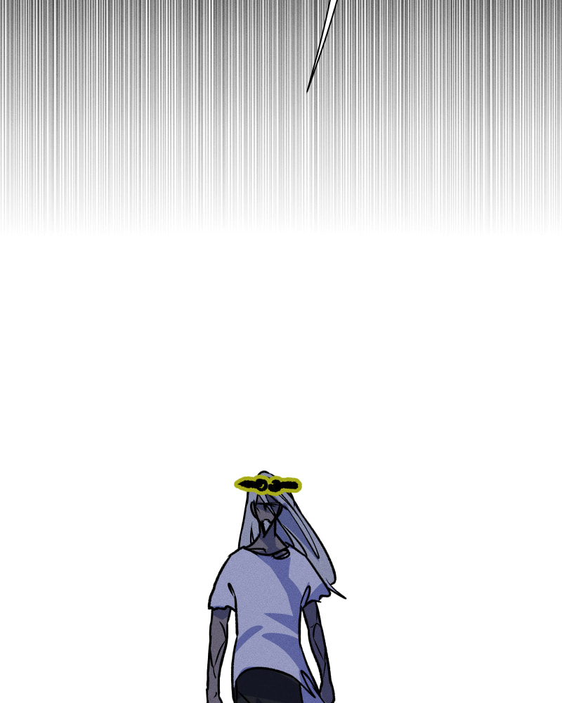 Milk Crown Chapter 74 page 180 - 