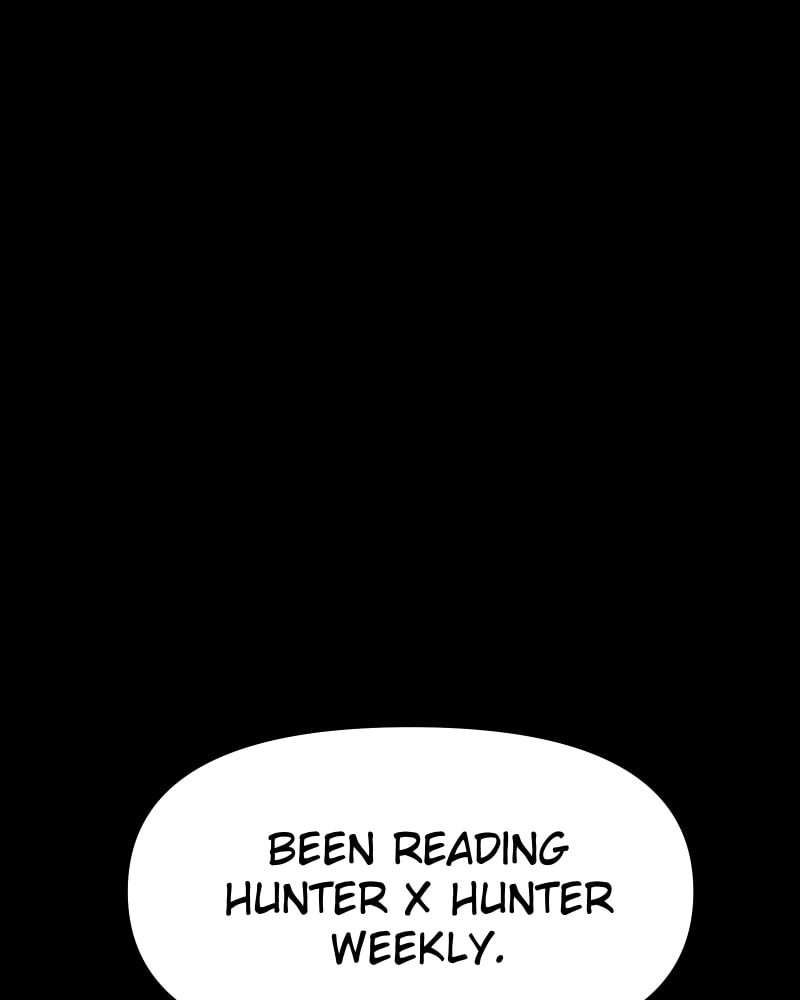 Milk Crown Chapter 74 page 184 - 
