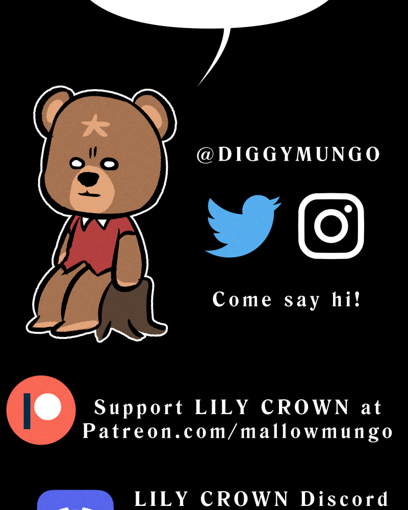 Milk Crown Chapter 74 page 185 - 