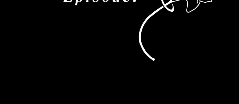 Milk Crown Chapter 74 page 188 - 