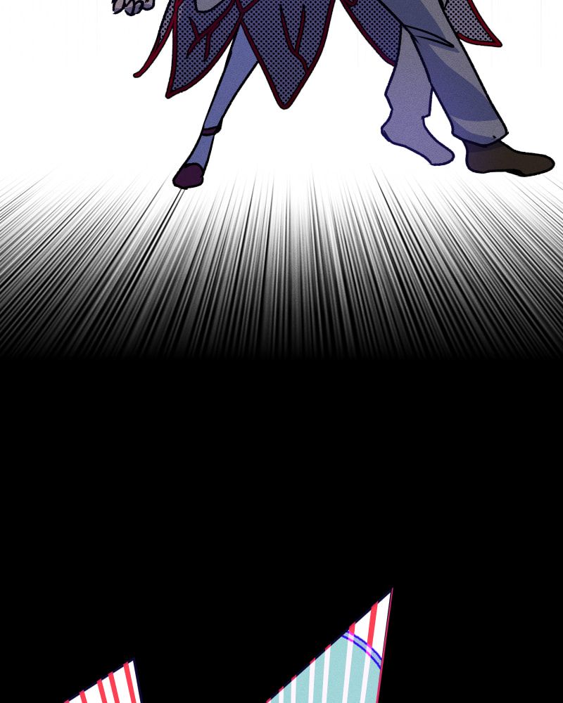 Milk Crown Chapter 74 page 21 - 