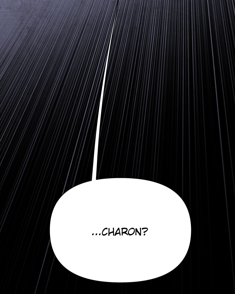 Milk Crown Chapter 74 page 34 - 