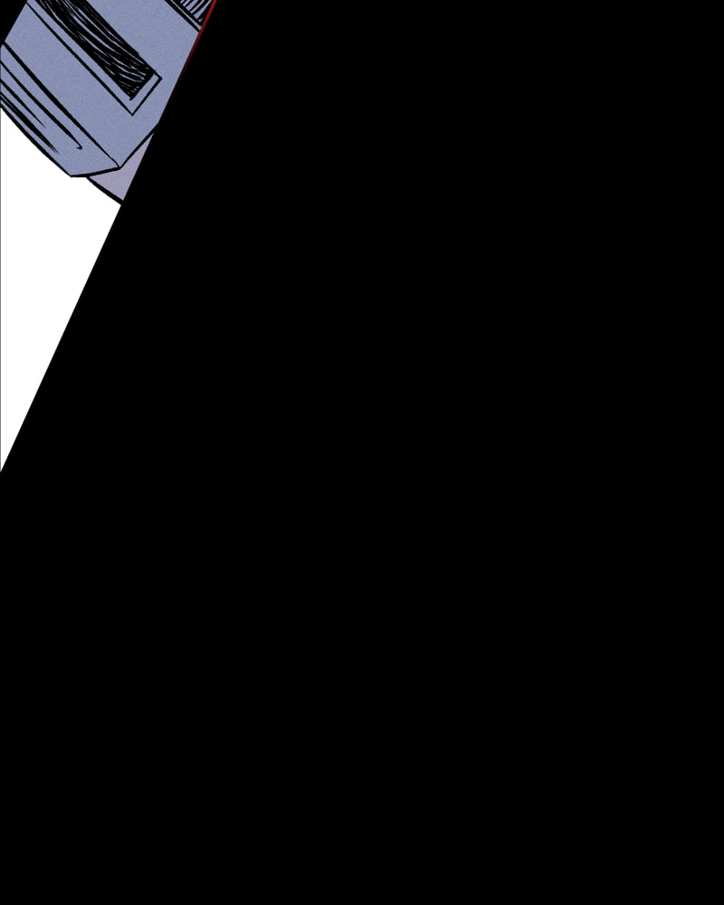 Milk Crown Chapter 74 page 43 - 