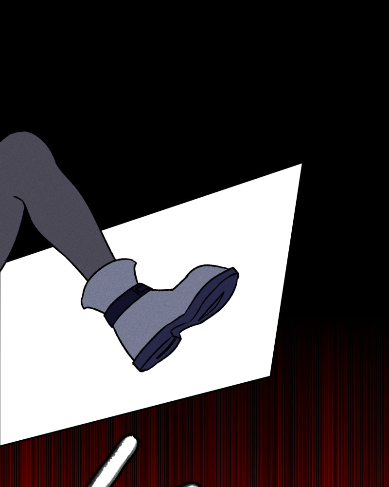 Milk Crown Chapter 74 page 44 - 