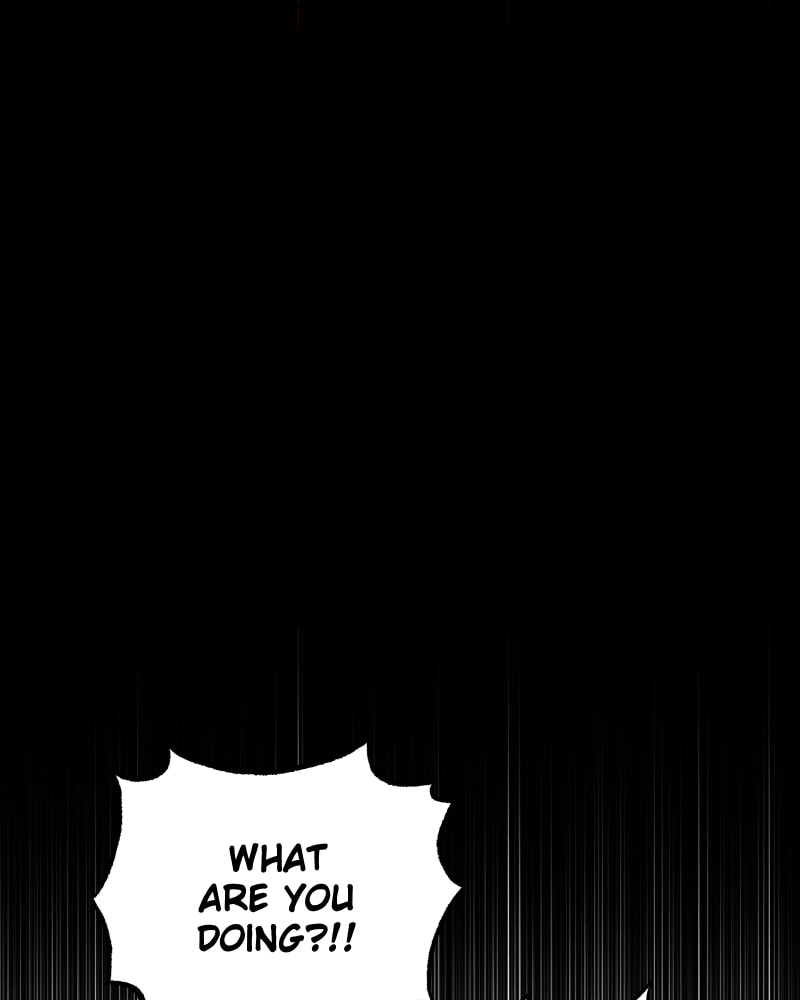 Milk Crown Chapter 74 page 47 - 