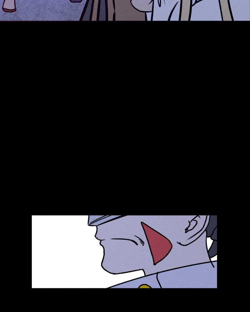 Milk Crown Chapter 74 page 49 - 
