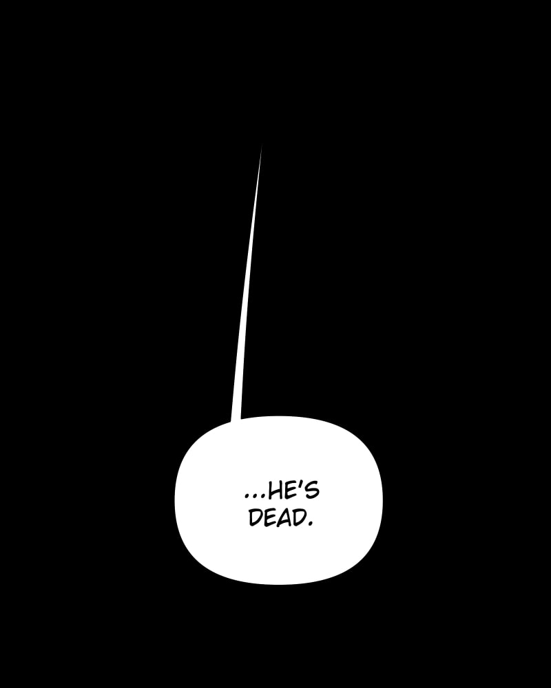 Milk Crown Chapter 74 page 50 - 