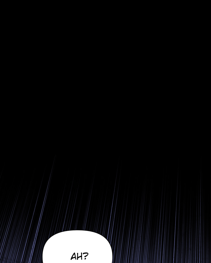 Milk Crown Chapter 74 page 51 - 