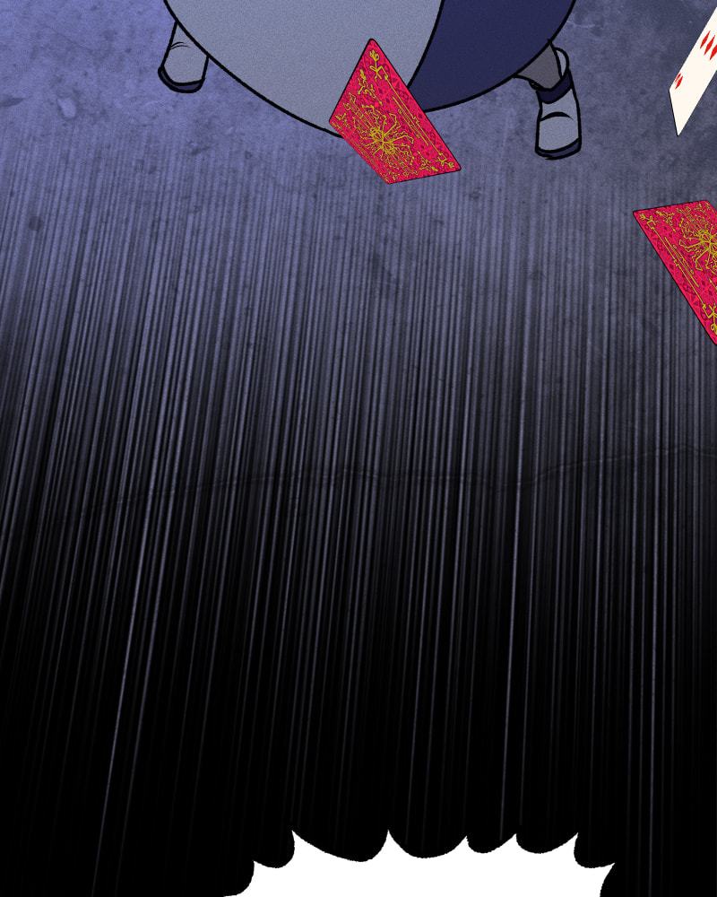 Milk Crown Chapter 74 page 53 - 