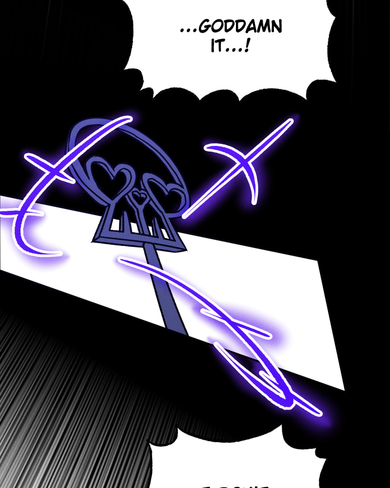 Milk Crown Chapter 74 page 54 - 
