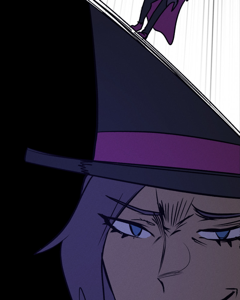 Milk Crown Chapter 74 page 56 - 